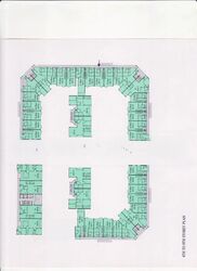 Cascadale (D16), Condominium #507405191